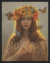 Load image into Gallery viewer, Growing Devotion
