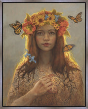 Load image into Gallery viewer, Growing Devotion
