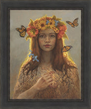 Load image into Gallery viewer, Growing Devotion
