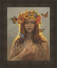 Load image into Gallery viewer, Growing Devotion
