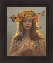 Load image into Gallery viewer, Growing Devotion
