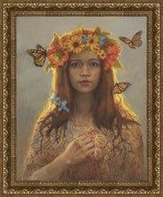 Load image into Gallery viewer, Growing Devotion
