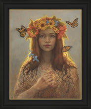 Load image into Gallery viewer, Growing Devotion
