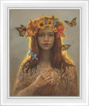 Load image into Gallery viewer, Growing Devotion
