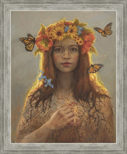 Load image into Gallery viewer, Growing Devotion
