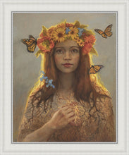 Load image into Gallery viewer, Growing Devotion
