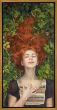 Load image into Gallery viewer, Fruitful
