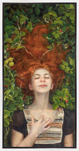 Load image into Gallery viewer, Fruitful
