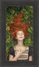 Load image into Gallery viewer, Fruitful
