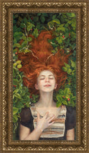 Load image into Gallery viewer, Fruitful
