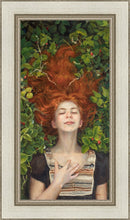 Load image into Gallery viewer, Fruitful
