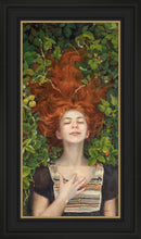 Load image into Gallery viewer, Fruitful

