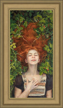 Load image into Gallery viewer, Fruitful
