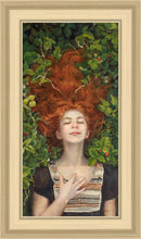 Load image into Gallery viewer, Fruitful
