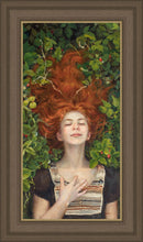 Load image into Gallery viewer, Fruitful
