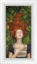 Load image into Gallery viewer, Fruitful
