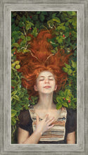 Load image into Gallery viewer, Fruitful
