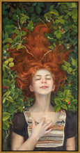 Load image into Gallery viewer, Fruitful
