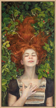 Load image into Gallery viewer, Fruitful
