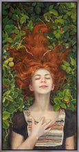 Load image into Gallery viewer, Fruitful
