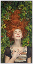 Load image into Gallery viewer, Fruitful
