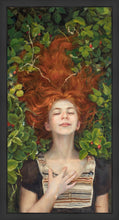 Load image into Gallery viewer, Fruitful
