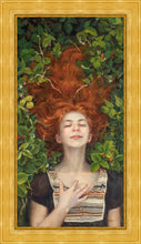 Load image into Gallery viewer, Fruitful
