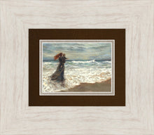 Load image into Gallery viewer, We Face the Wild Ocean
