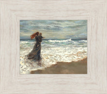 Load image into Gallery viewer, We Face the Wild Ocean
