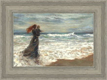 Load image into Gallery viewer, We Face the Wild Ocean
