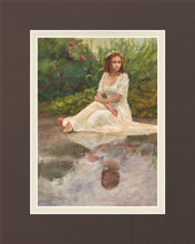 Load image into Gallery viewer, Through the Veil
