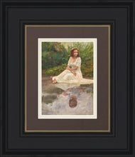 Load image into Gallery viewer, Through the Veil
