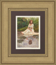 Load image into Gallery viewer, Through the Veil
