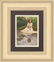 Load image into Gallery viewer, Through the Veil
