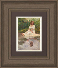 Load image into Gallery viewer, Through the Veil
