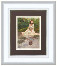 Load image into Gallery viewer, Through the Veil

