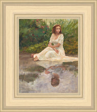 Load image into Gallery viewer, Through the Veil
