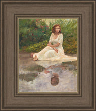 Load image into Gallery viewer, Through the Veil
