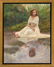 Load image into Gallery viewer, Through the Veil
