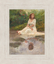 Load image into Gallery viewer, Through the Veil
