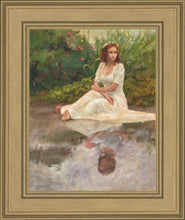 Load image into Gallery viewer, Through the Veil
