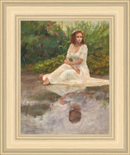 Load image into Gallery viewer, Through the Veil

