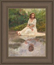 Load image into Gallery viewer, Through the Veil
