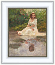 Load image into Gallery viewer, Through the Veil
