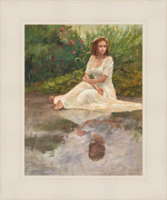 Load image into Gallery viewer, Through the Veil
