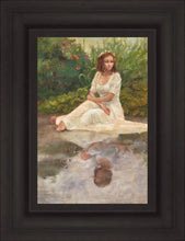 Load image into Gallery viewer, Through the Veil
