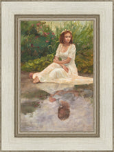 Load image into Gallery viewer, Through the Veil
