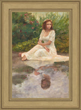 Load image into Gallery viewer, Through the Veil
