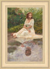 Load image into Gallery viewer, Through the Veil
