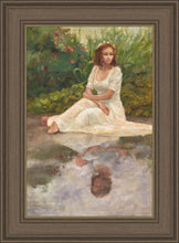 Load image into Gallery viewer, Through the Veil
